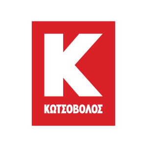 K LOGO