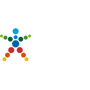 OPAP LOGO